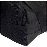 Adidas 4athlts Duffel Crna | shoptok.hr