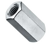 T Fix T-FIX DIN 6334 Produžena navrtka | Eponuda.com