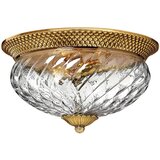 Elstead Lighting STROPNA SVETILKA HK-Plantation 36.1/22.3 cm Cene