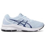 Asics Nizke superge Jolt 3 Bela | Shoptok.si