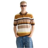 SCOTCH & SODA prugasta muška polo majica | Eponuda.com