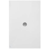 HIDRA STIL HIDRA KADA STELLA 120*80 BIJELA | Eponuda.ba