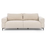 Ropez Krem sofa 217 cm Helio – | shoptok.hr