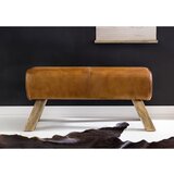 MID.YOU Tabure Wl5.105 | Shoptok.si