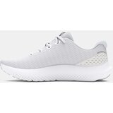 Under Armour Tenisice | Eponuda.ba