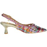 Gold&gold GD246 Višebojna | shoptok.hr