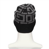  (unisex) — GUESS | Shoptok.si