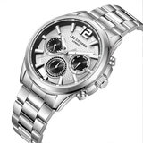  RUČNI SAT LEE COOPER LC08396.330 | Shoptok.si