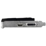 Gigabyte VGA GV-N1030OC-2GI | Eponuda.ba