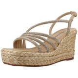 Alma En Pena Espadrile V2551274 Kostanjeva | Shoptok.si