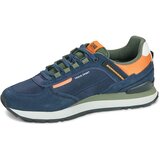 Colmar TRAVIS SPORT COLORS Tamno plava | shoptok.hr