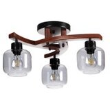 Opviq visilica 2593954, Siva | Eponuda.com