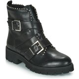 Steve Madden hoofy crna Cijene