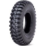 Seha 9.00-16 knk26 16 pr agro ( 63045161 ) Cene