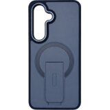 Samsung MagHolder maskica S26 Ultra Blue | Eponuda.ba