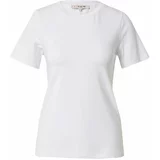 A-VIEW Majica 'Stabil' bijela