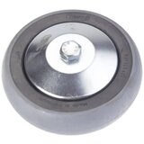 Hazet 160-09 disk kotač 1 St. Cijene
