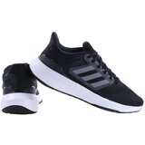 Adidas Ultrabounce Crna | shoptok.hr