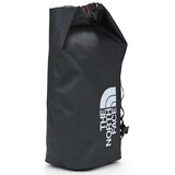 The North Face Nahrbtniki BASE CAMP DRY BAG 18L Črna | Shoptok.si