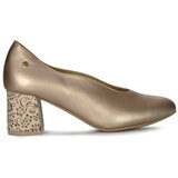 Maciejka 0642225001 Gold | shoptok.hr