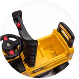 Caterpillar CAT guralica Bager Yellow | shoptok.hr
