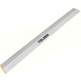 Tolsen ravnjača – aluminijumska 2m | ePonuda.com