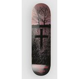  Thomas Life And Death Bronze Iri 8.25" Skateboard deska bronze Cene