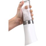 Vialli Design Mlinček Livio – | Shoptok.si