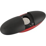 Suck-O-Mat Masturbator 2.0 | Shoptok.si
