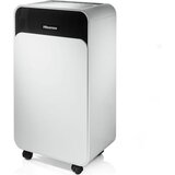 Hisense Odvlaživač vazduha Wi-Fi, funkcija sušenja D16CW | Eponuda.com
