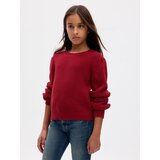 GAP Kids knitted sweater - Girls Cene