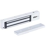 DAHUA_ ASF500A magnetna brava | Eponuda.com