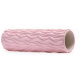Orion Roler masažer za vežbanje FOAM ROLLER 45 cm | Eponuda.com