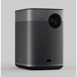 XGIMI Halo+ GTV | shoptok.hr