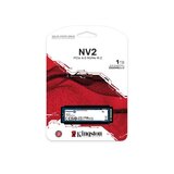 Kingston SSD 1TB | Eponuda.ba