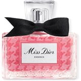 Dior Miss Essence de Parfum 50 ml (woman) | shoptok.hr