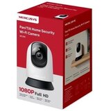 Mercusys MC200 Pan Tilt Home Security Wi-Fi Camera | Eponuda.ba