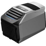 ECOFLOW WAVE 2 + battery (prijenosni klima uređaj + baterija) Cijene