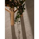 Villeroy Boch Rjava/kremno bela volnena preproga 120x170 cm Quentin – | Shoptok.si