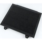 Amica Aktivni ogljni filter KF 17192, (20685877) | Shoptok.si