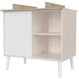 Faktum peak nastavak za previjanje, Natural Oak-White | shoptok.hr