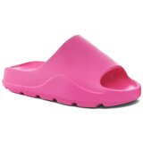 Robe Di Kappa unisek papuče authentic plume 1, pink | ePonuda.com