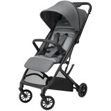 Inglesina kolica za bebe Sketch Grey, 0m+ Cene