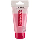 Boja akrilna AC, 75ml, Blossom 382 | shoptok.hr