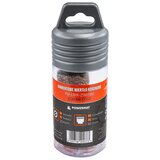  Dijamantna pila za rupe za gresen pločice PM-DWK-25M14M | shoptok.hr