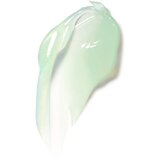 Fresh Soy Cleansing Jelly Balm čistilni balzam za odstranjevanje ličil 100 ml | Shoptok.si