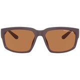 Armani Exchange Naočare za sunce AX 4142SU 834773 | ePonuda.com