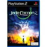 Cocoon 2 (PS2) - rabljeno