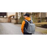 Vuch Baxter Light Grey | shoptok.hr