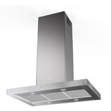 Faber NAPA Stilo Comfort Isola X A90, (325.0618.738) | shoptok.hr